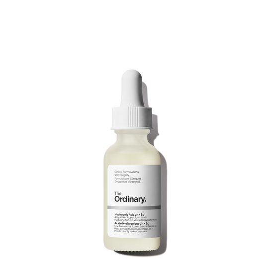 hyaluronic-acid-2-b5-with-ceramides-u2 ord-hyaluronic-acid-2pct-B5-30ml-Clr-Acu.png