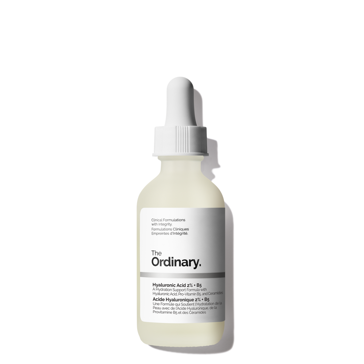 hyaluronic-acid-2-b5-with-ceramides-u2 ord-hyaluronic-acid-2pct-B5-60ml-Clr-Acu.png