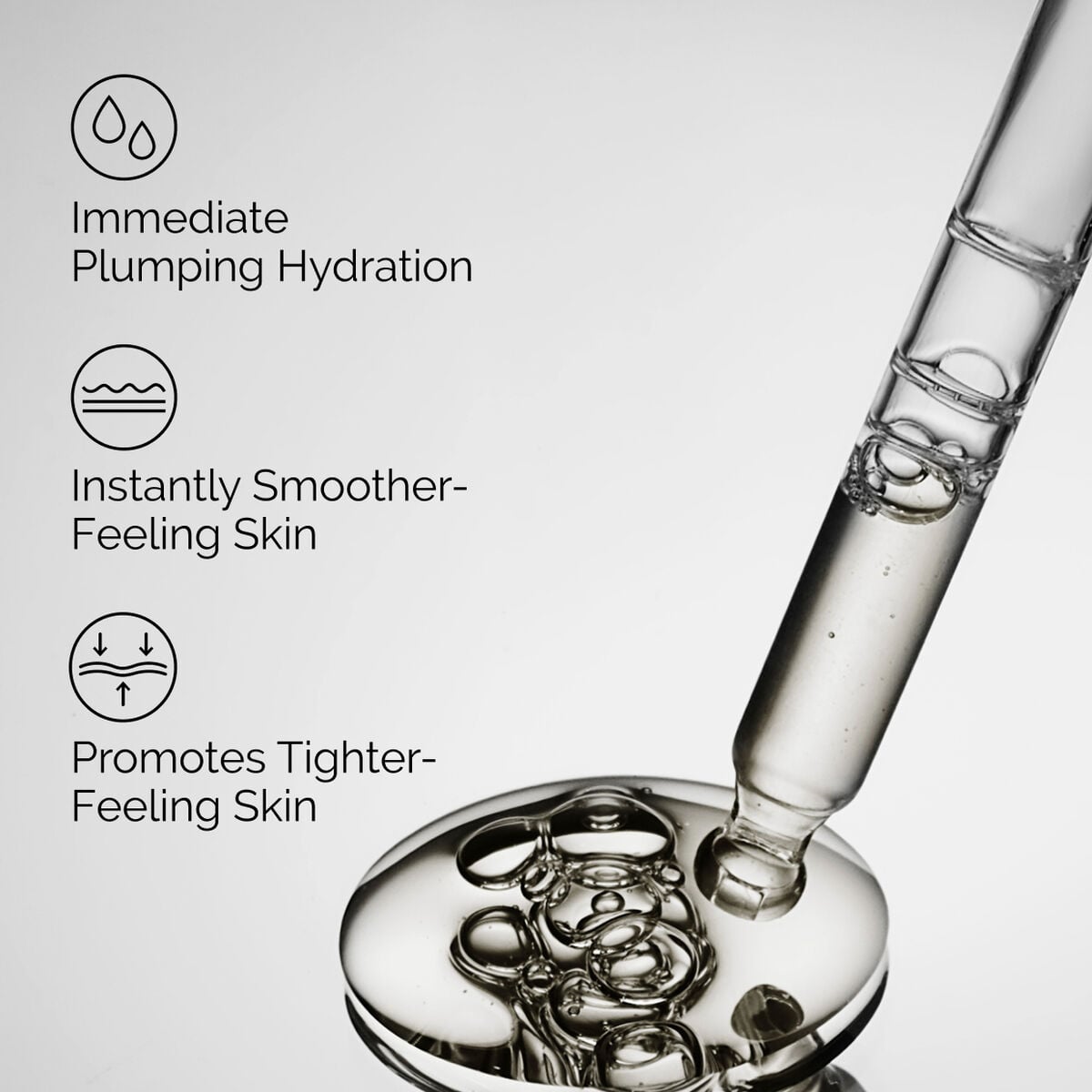 hyaluronic-acid-2-b5-with-ceramides-u2 ord-hyaluronic-acid-2pct-b5-hydrating-serum-benefits-graphic.jpg