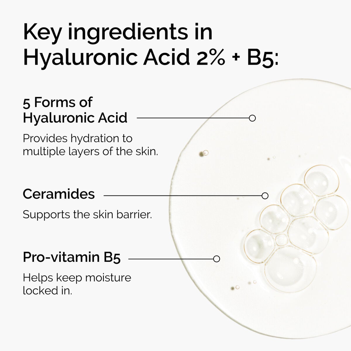 hyaluronic-acid-2-b5-with-ceramides-u2 ord-hyaluronic-acid-2pct-b5-hydrating-serum-ingredients-graphic.jpg