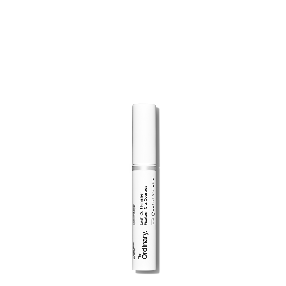 lash-curl-finisher-l7 ord-lash-curl-finisher-10ml.png