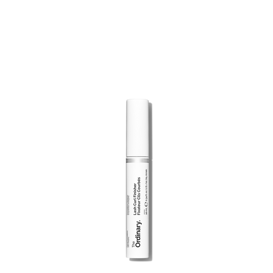 lash-curl-finisher-l7 ord-lash-curl-finisher-10ml.png