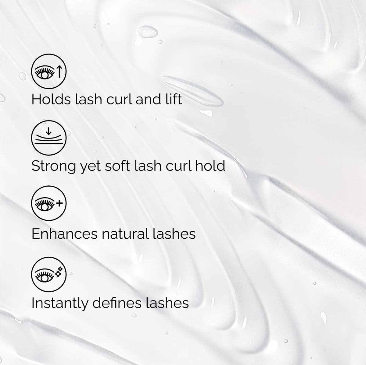 lash-curl-finisher-l7 ord-lash-curl-finisher-key-benefits-graphic.png