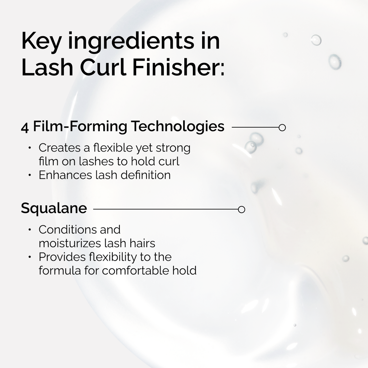 lash-curl-finisher-l7 ord-lash-curl-finisher-key-ingredients.png