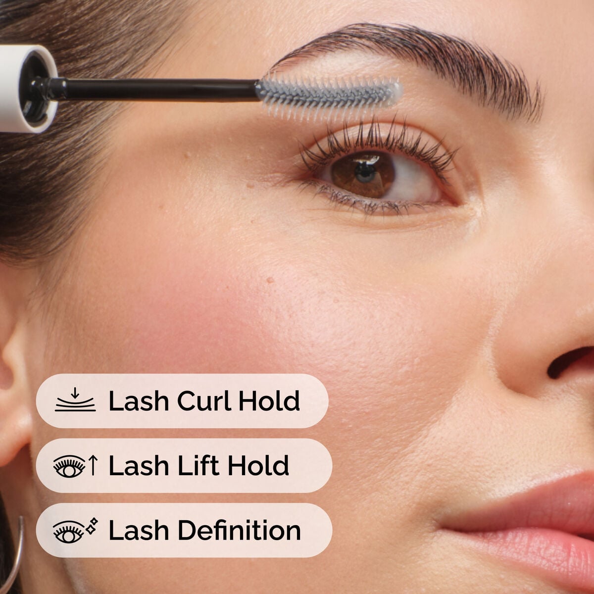 lash-curl-finisher-l7 ord-lash-curl-finisher-model-application-with-benefits.jpg