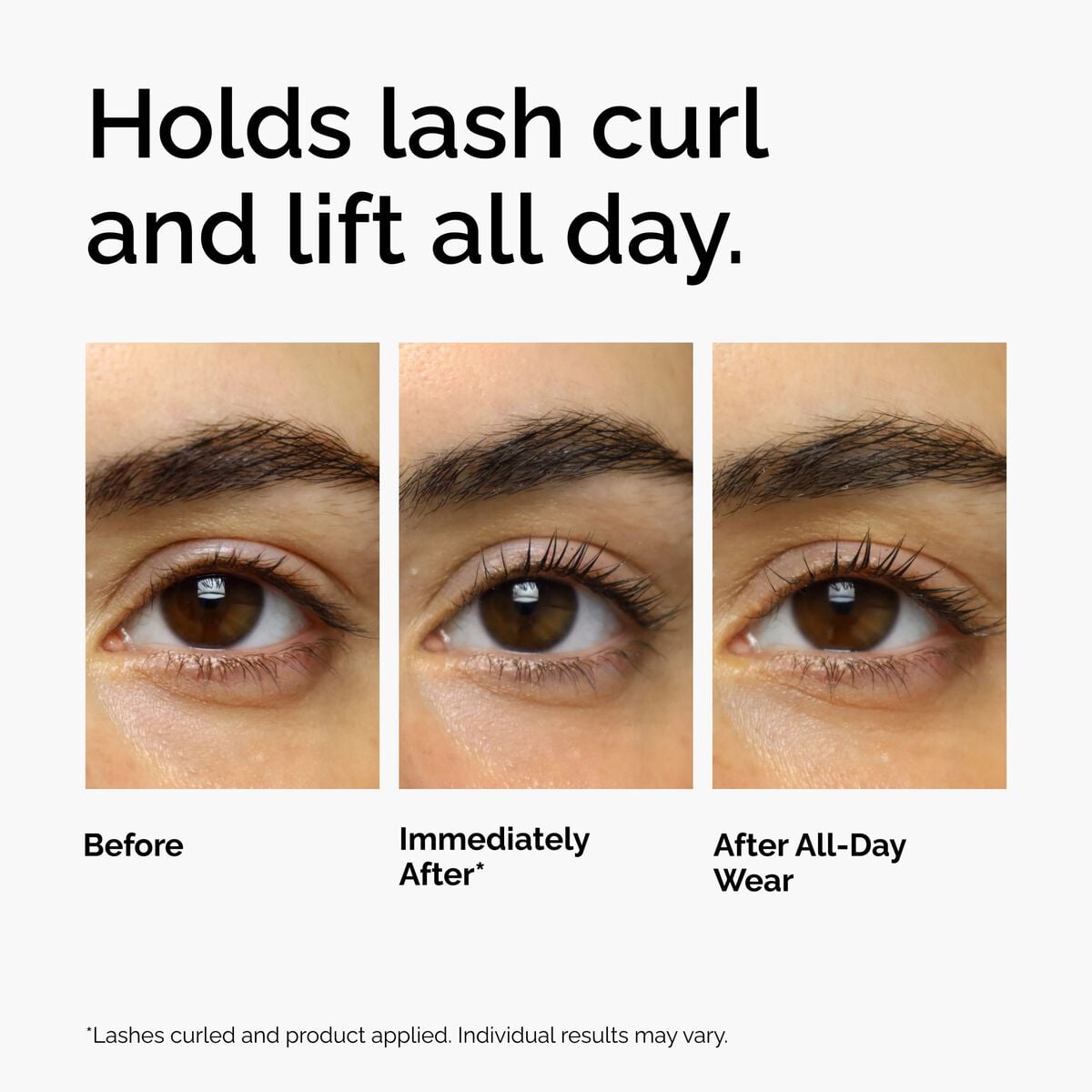 lash-curl-finisher-l7 ord-lash-curl-mascara-BA-1.jpg