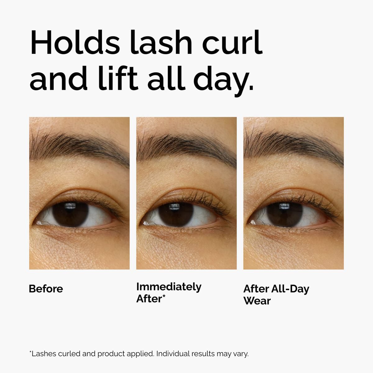 lash-curl-finisher-l7 ord-lash-curl-mascara-BA-2.jpg