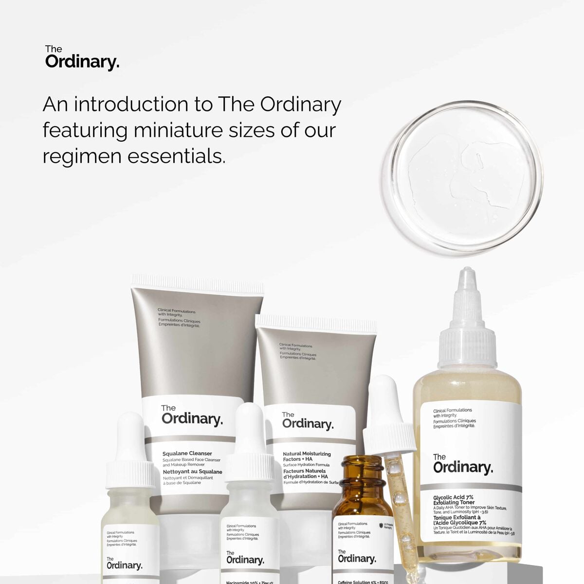 the-mini-discovery-set-h2 ord-mini-discovery-set-benefits-graphic.jpg
