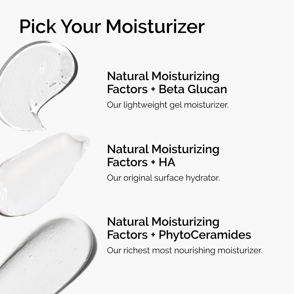 natural-moisturizing-factors-ha-u7 ord-moisturizer-seal-step-comparison-graphic.jpg