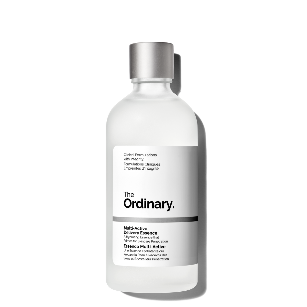 multi-active-delivery-essence-t9 ord-multi-active-delivery-essence-100ml.png