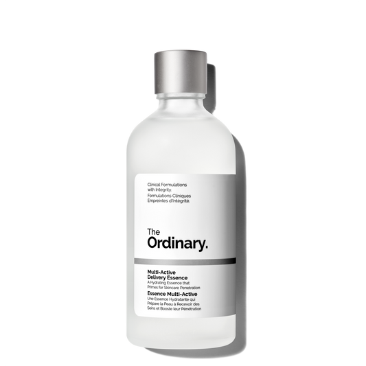 multi-active-delivery-essence-t9 ord-multi-active-delivery-essence-100ml.png
