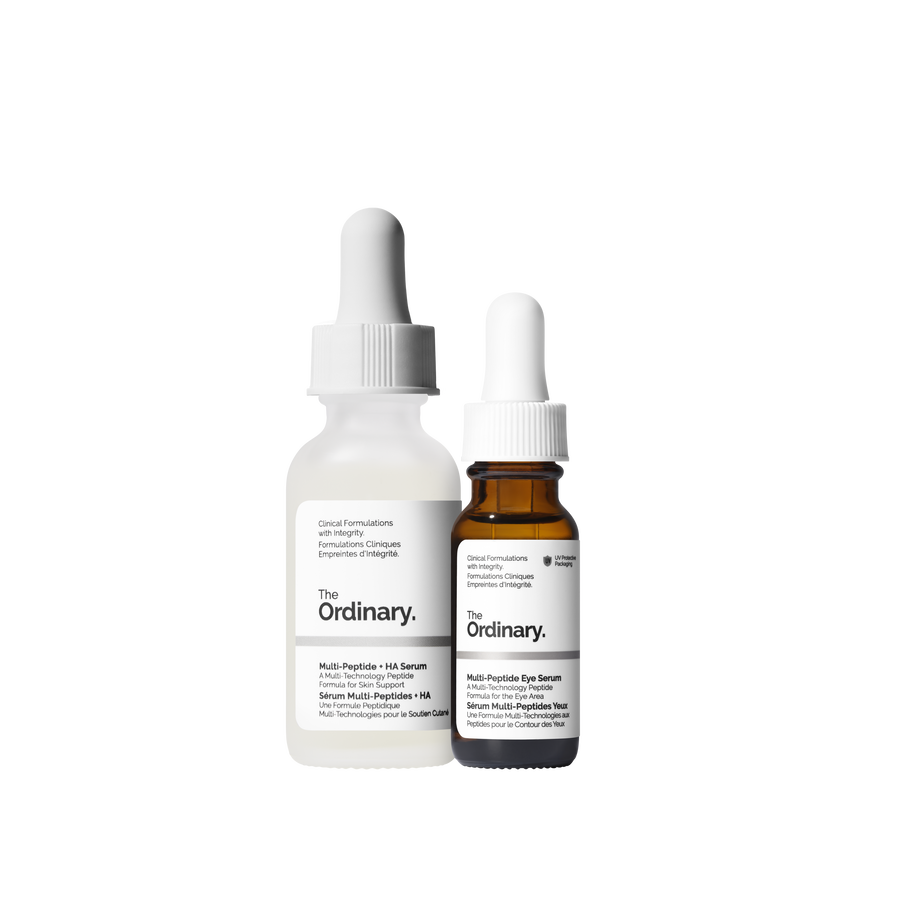 the-multi-peptide-collection-n2 ord-multi-peptide-collection.png