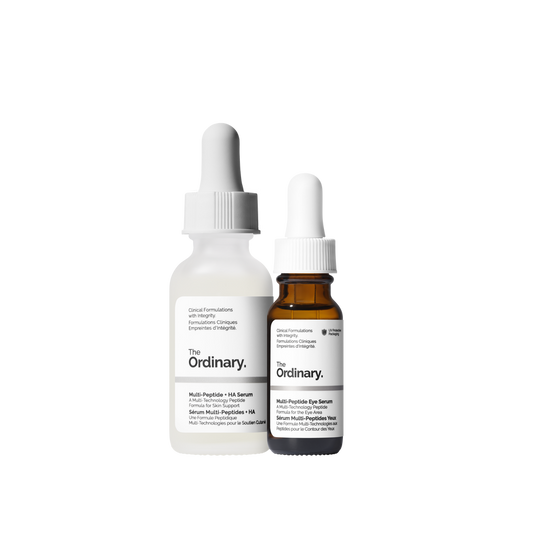 the-multi-peptide-collection-n2 ord-multi-peptide-collection.png