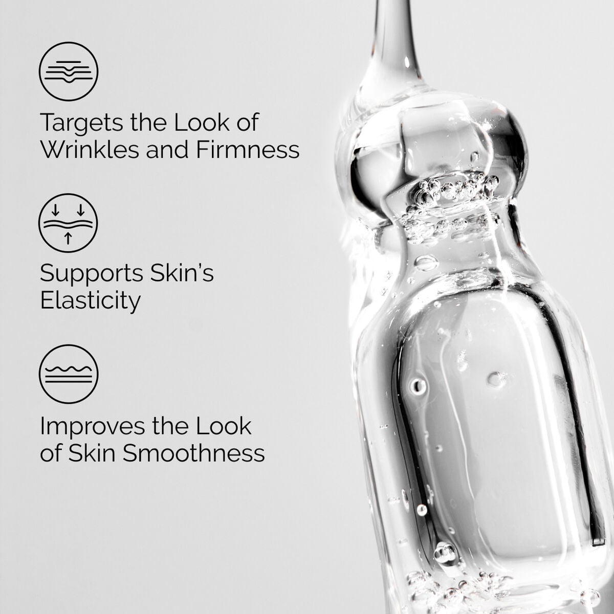 multi-peptide-ha-serum-e1 ord-multi-peptide-ha-benefits-graphic.jpg