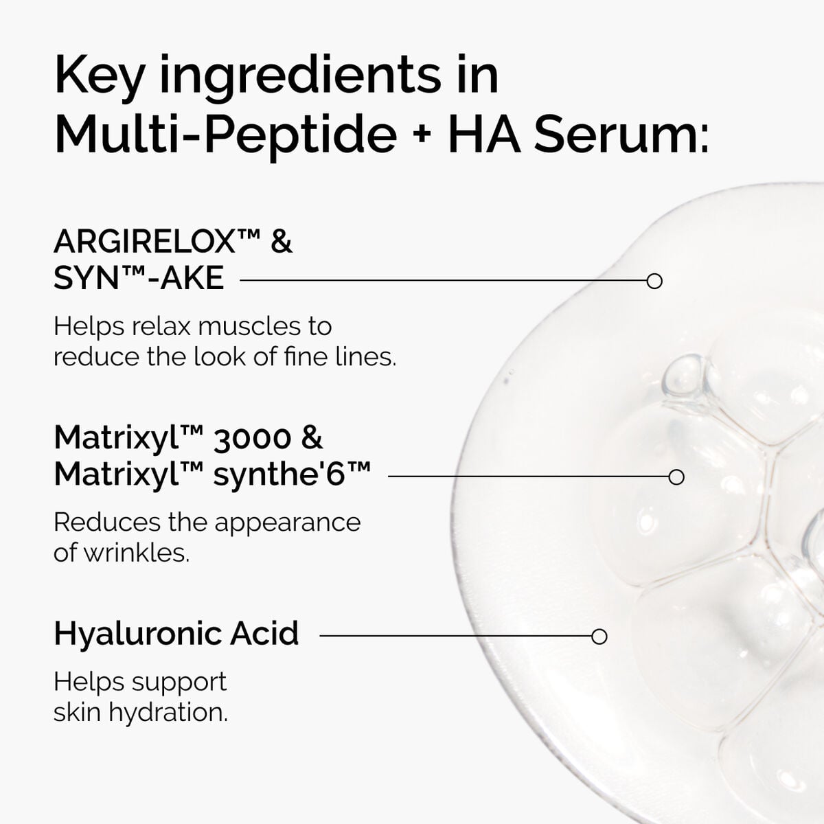 multi-peptide-ha-serum-e1 ord-multi-peptide-ha-ingredients-graphic.jpg