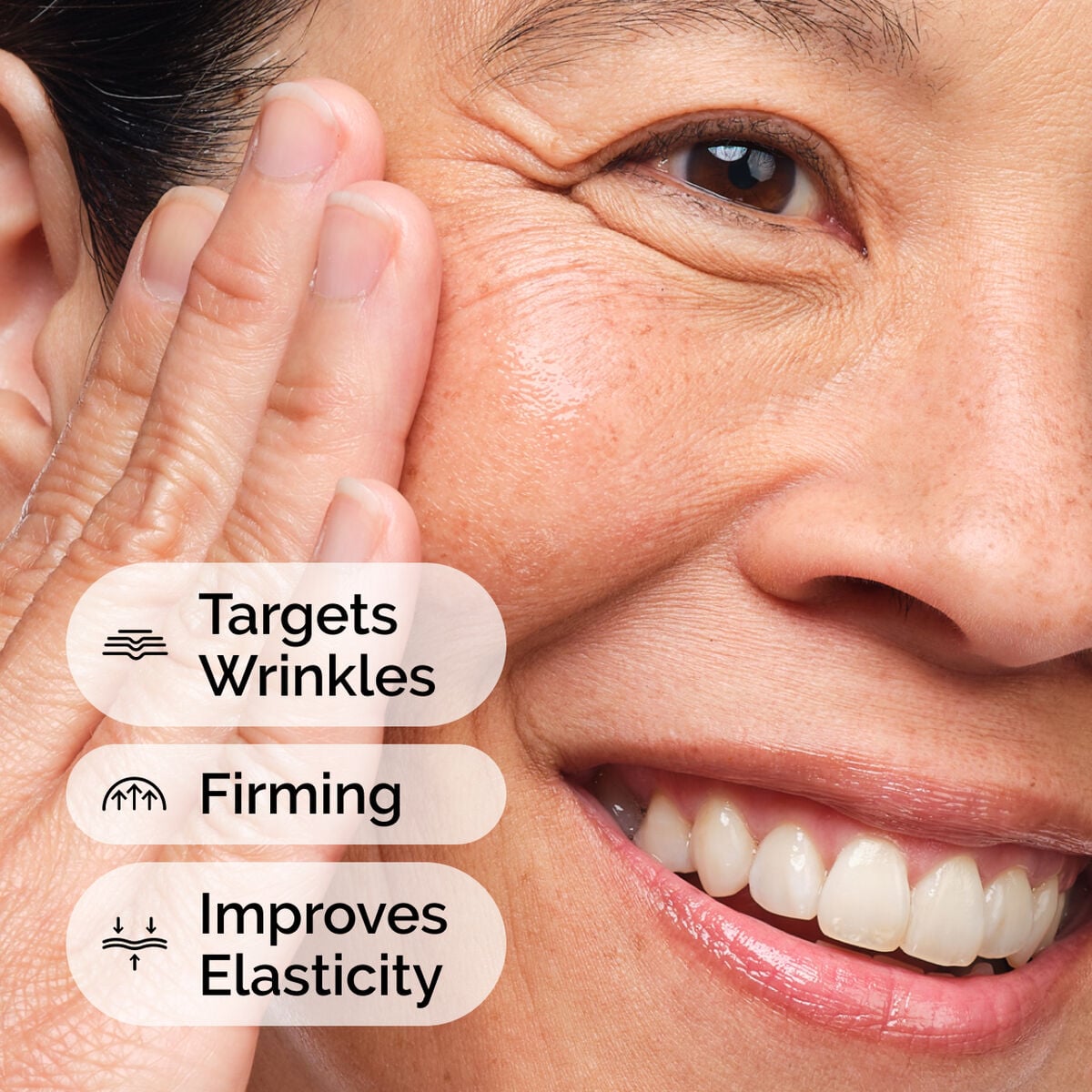 multi-peptide-ha-serum-e1 ord-multi-peptide-ha-model-application-with-benefits.jpg
