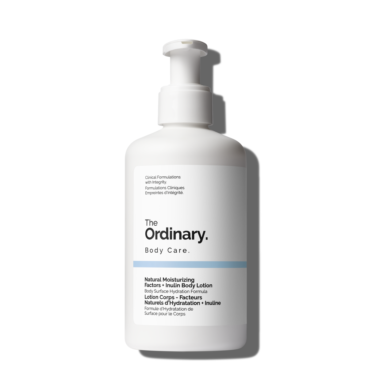natural-moisturizing-factors-inulin-body-lotion-m7 ord-natural-moisturizing-factors-inulin-body-lotion-240ml.png