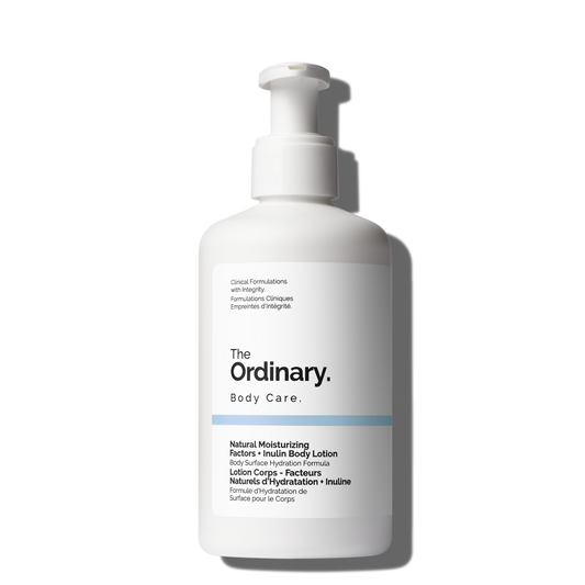 natural-moisturizing-factors-inulin-body-lotion-m7 ord-natural-moisturizing-factors-inulin-body-lotion-240ml.png