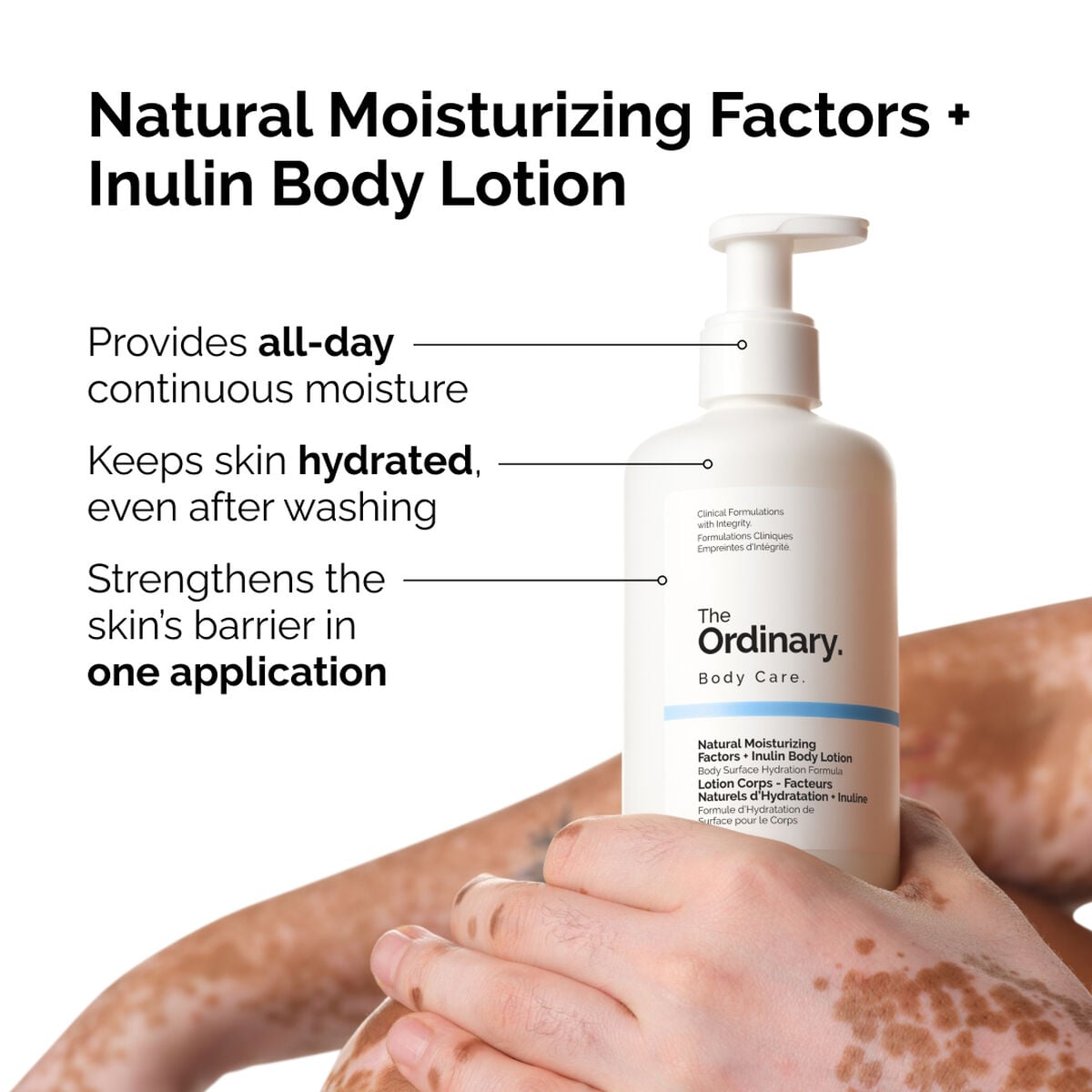 natural-moisturizing-factors-inulin-body-lotion-m7 ord-natural-mositurizing-factors-inulin-benefits-infographic.jpg