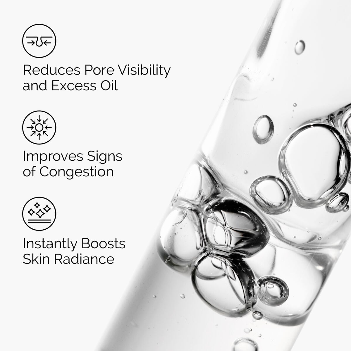 niacinamide-10-zinc-1-y2 ord-niacainamide-zinc-blemish-serum-benefits-graphic.jpg