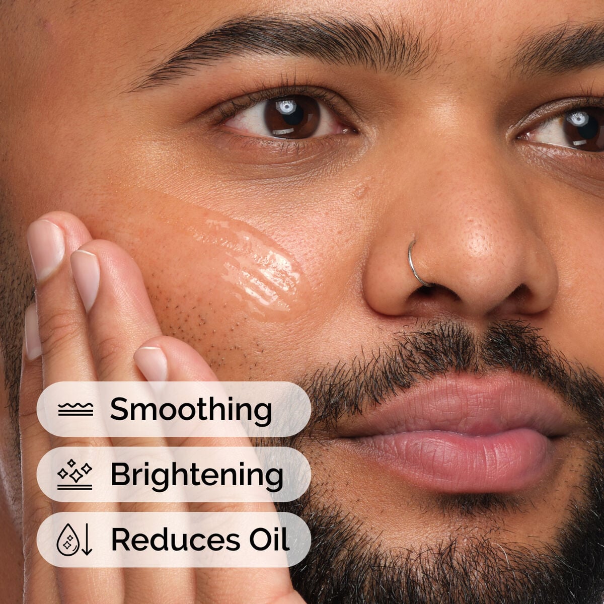 niacinamide-10-zinc-1-y2 ord-niacinamide-10-zic-1-model-application-with-benefits.jpg