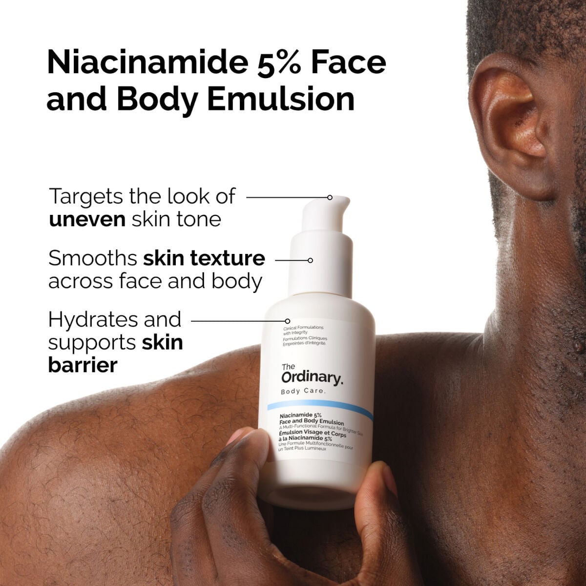 niacinamide-5-face-and-body-emulsion-p3 ord-nicinamide-5pct-face-body-emulsion-benefits-infographic.jpg