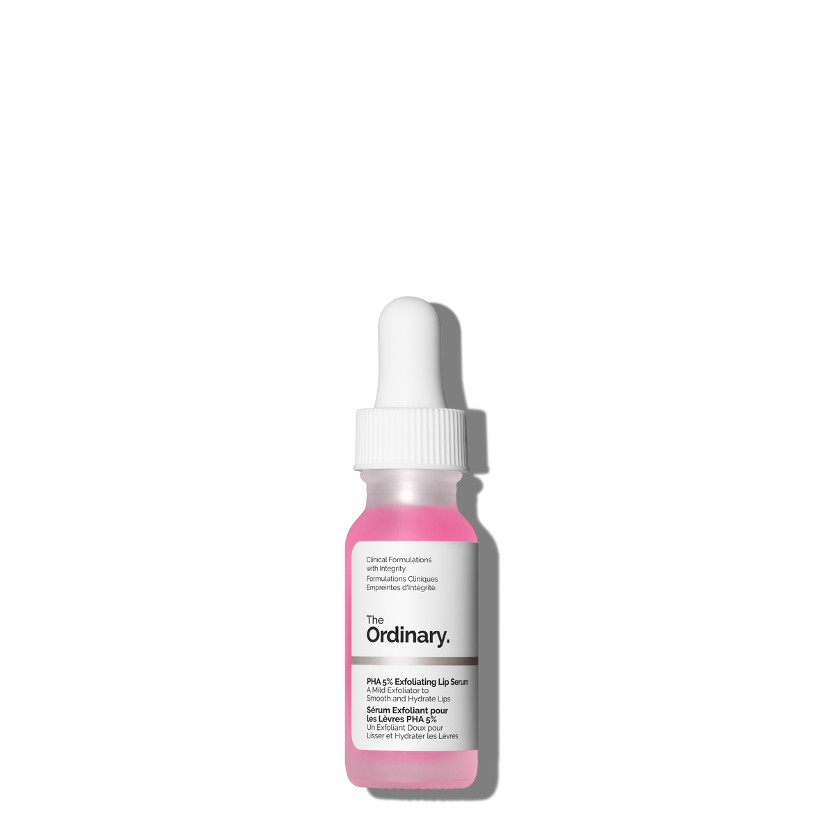 pha-5-exfoliating-lip-serum-g7 ord-pha-5pct-lip-exfoliating-serum-15ml.png