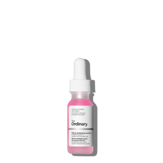 pha-5-exfoliating-lip-serum-g7 ord-pha-5pct-lip-exfoliating-serum-15ml.png