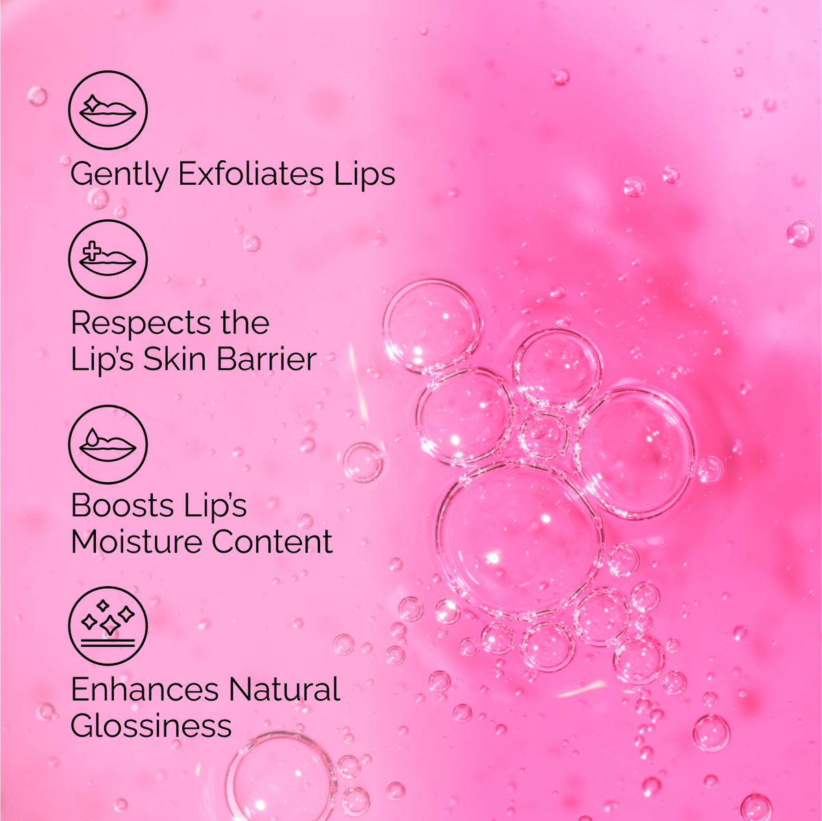 pha-5-exfoliating-lip-serum-g7 ord-pha-5pct-lip-exfoliating-serum-key-benefits-graphic.png