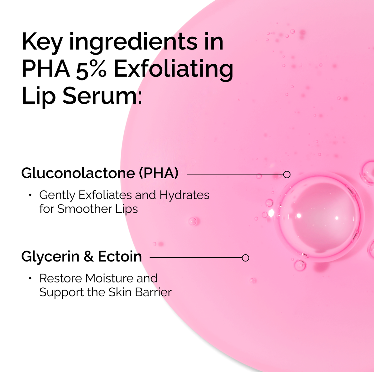pha-5-exfoliating-lip-serum-g7 ord-pha-5pct-lip-exfoliating-serum-key-ingredients-graphic.png
