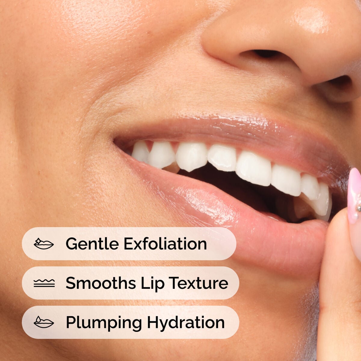 pha-5-exfoliating-lip-serum-g7 ord-pha-5pct-lip-exfoliating-serum-model-application.jpg
