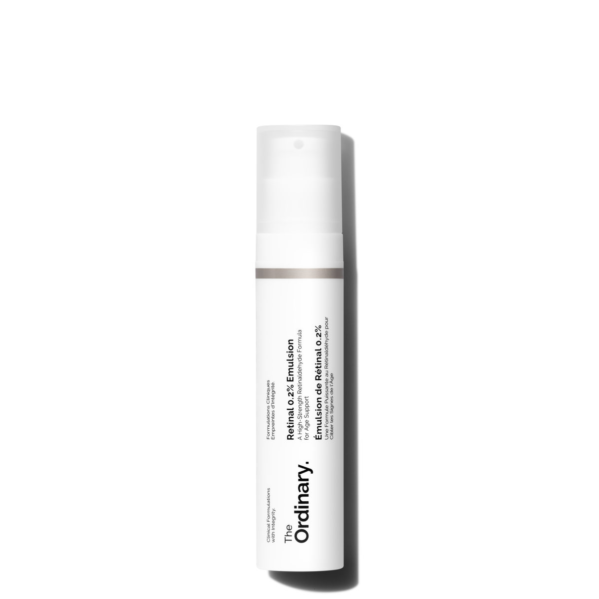 retinal-0-2-emulsion-q2 ord-retinal-02-emulsion-15ml.png