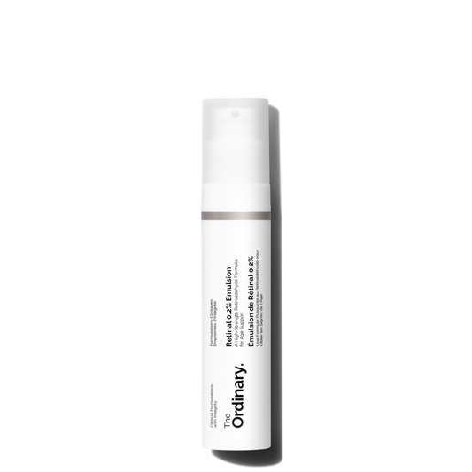 retinal-0-2-emulsion-q2 ord-retinal-02-emulsion-15ml.png