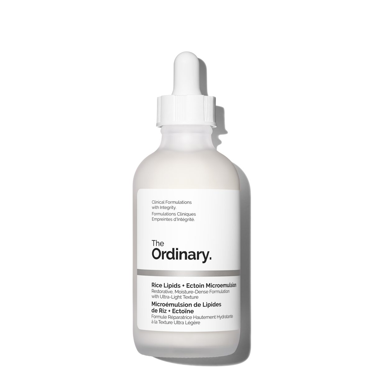 rice-lipids-ectoin-microemulsion-e8 ord-rice-lipids-ectoin-microemulsion-120ml.png