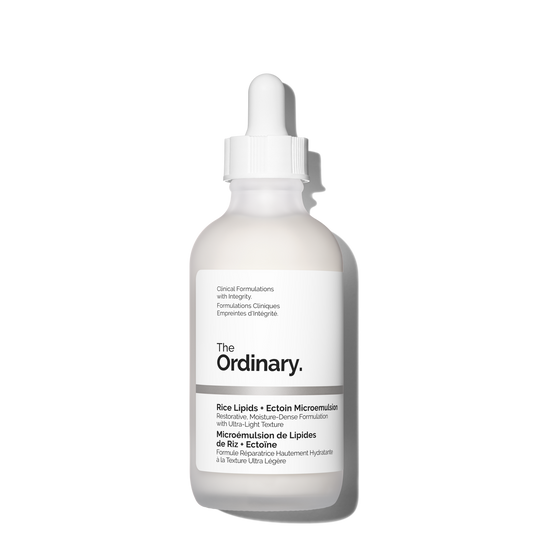 rice-lipids-ectoin-microemulsion-e8 ord-rice-lipids-ectoin-microemulsion-120ml.png