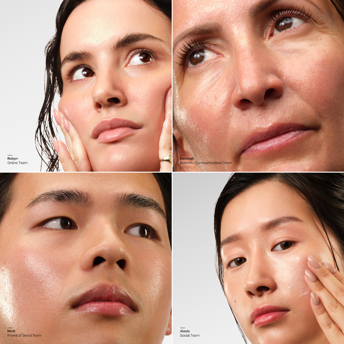 rice-lipids-ectoin-microemulsion-e8 ord-rice-lipids-ectoin-microemulsion-application-groupshot.png