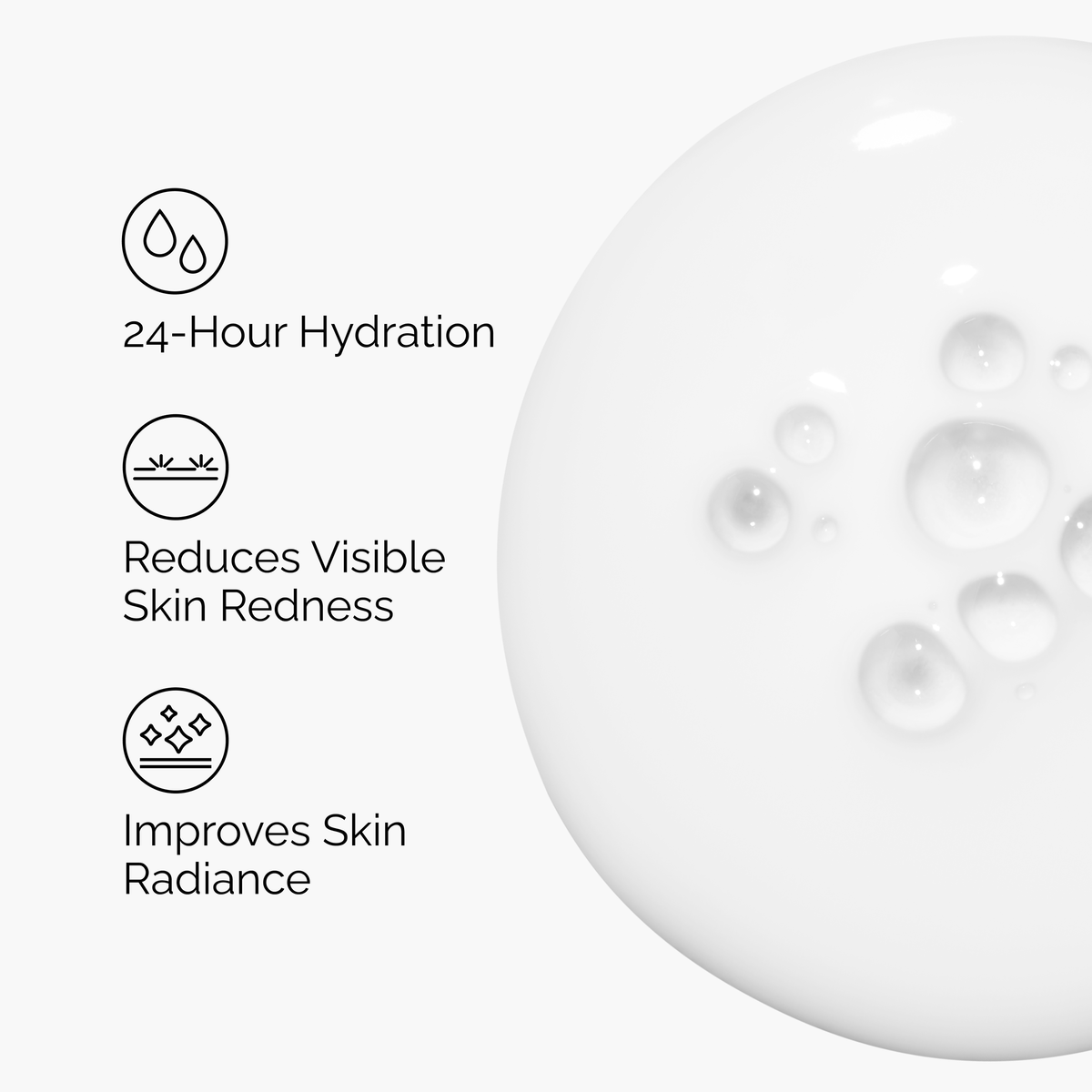 rice-lipids-ectoin-microemulsion-e8 ord-rice-lipids-ectoin-microemulsion-key-benefits.png