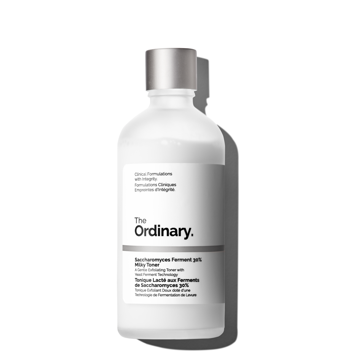 saccharomyces-ferment-30-milky-toner-b3 ord-saccharomyce-ferment-milky-toner-100ml.png