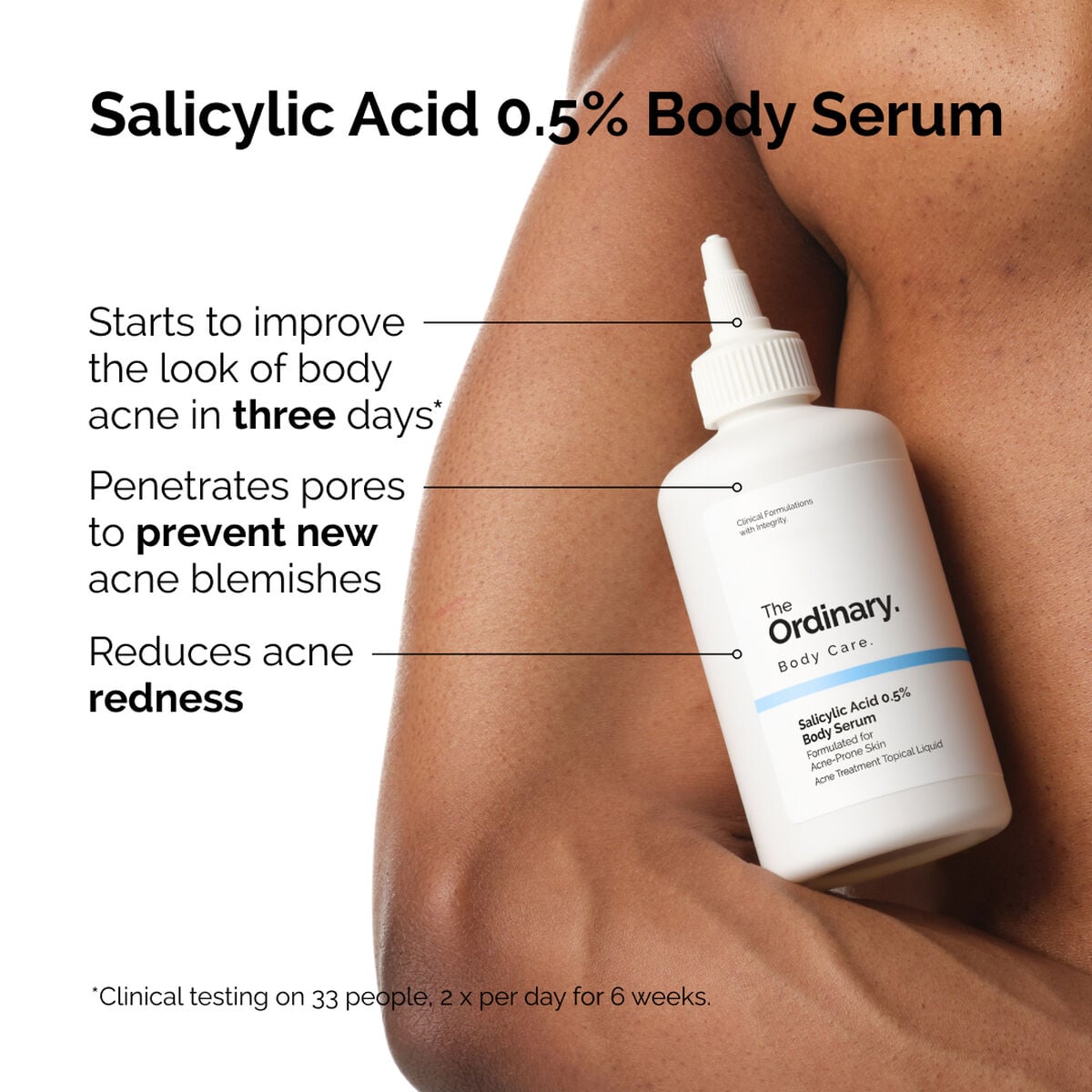 salicylic-acid-0-5-body-serum-h3 ord-salicylic-05-body-serum-otc-benefits-infographic.jpg