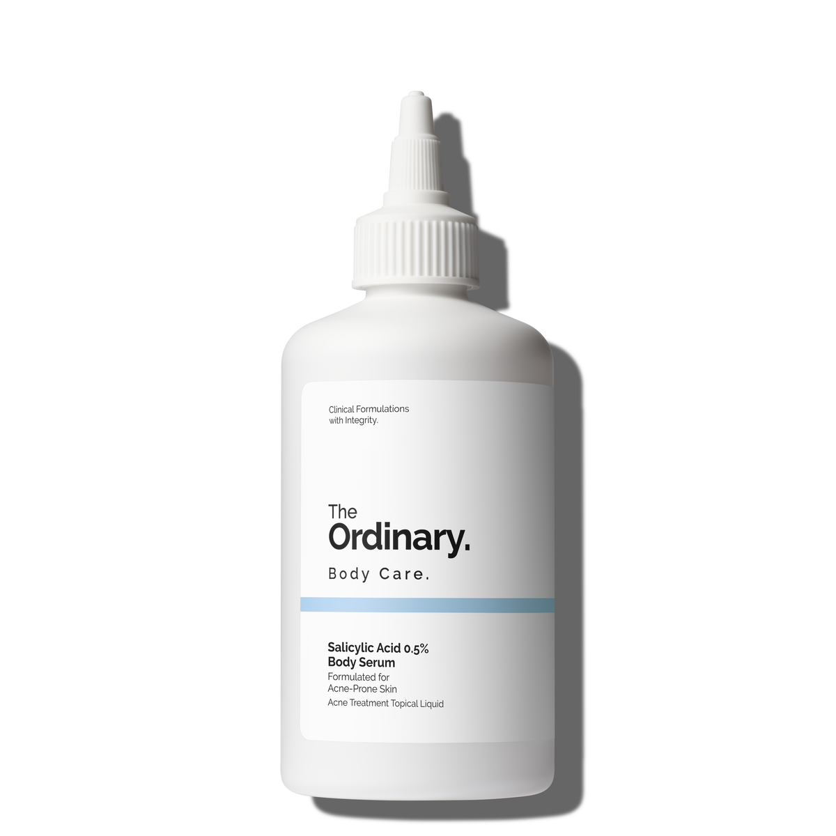 salicylic-acid-0-5-body-serum-h3 ord-salicylic-acid-05-body-serum-us-240ml.png