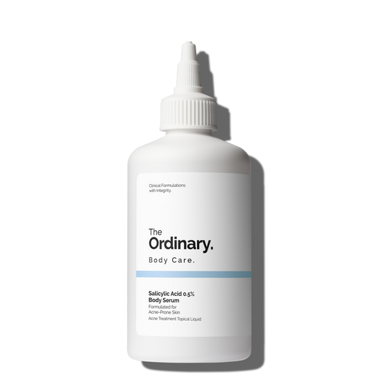 salicylic-acid-0-5-body-serum-h3 ord-salicylic-acid-05-body-serum-us-240ml.png
