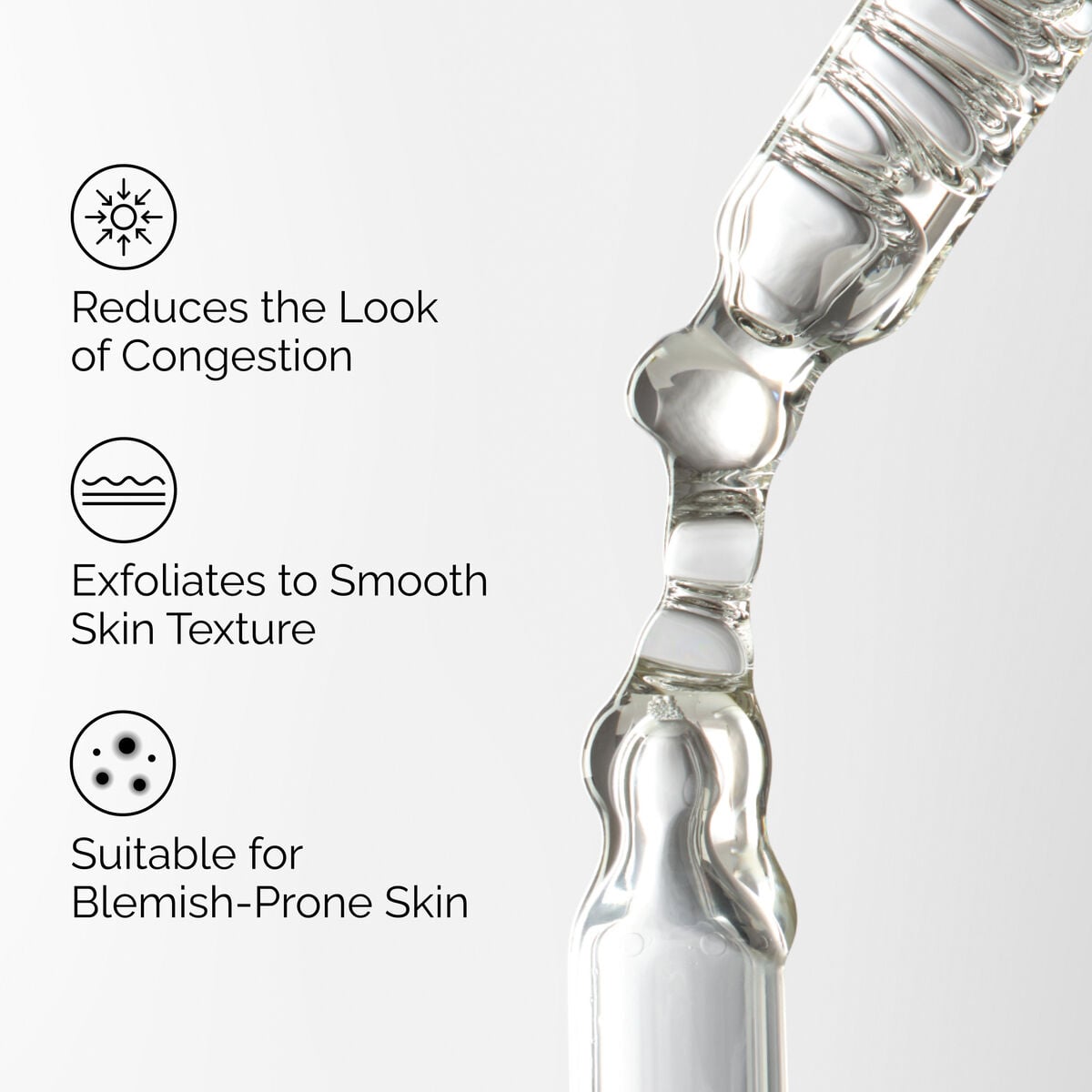 salicylic-acid-2-solution-d7 ord-salicylic-acid-2pct-solution-benefits-graphic.jpg
