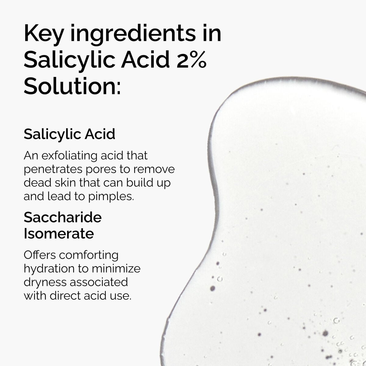 salicylic-acid-2-solution-d7 ord-salicylic-acid-2pct-solution-key-ingredients.jpg