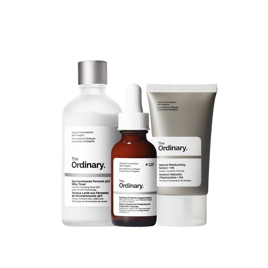 the-sensitive-skin-collection-w1 ord-sensitive-skin-collection.png