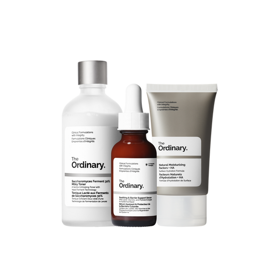 the-sensitive-skin-collection-w1 ord-sensitive-skin-collection.png