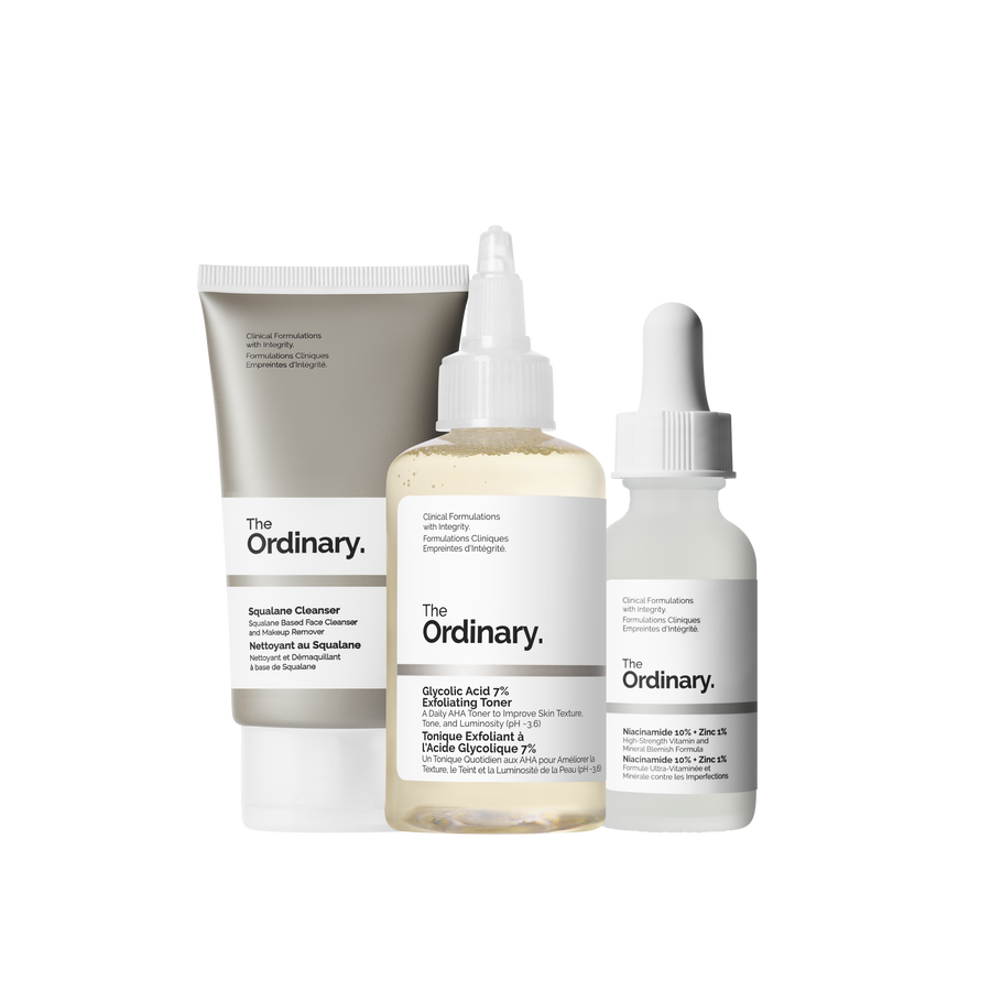 the-smooth-skin-collection-i3 ord-smooth-skin-collection.png