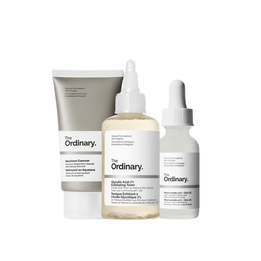 the-smooth-skin-collection-i3 ord-smooth-skin-collection.png