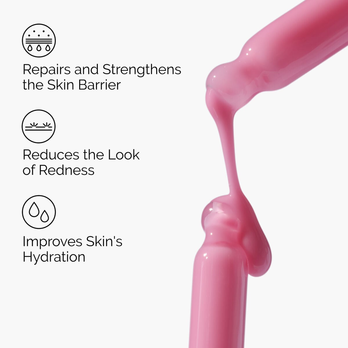 soothing-and-barrier-support-serum-l5 ord-soothing-barrier-support-serum-benefits-graphic.jpg