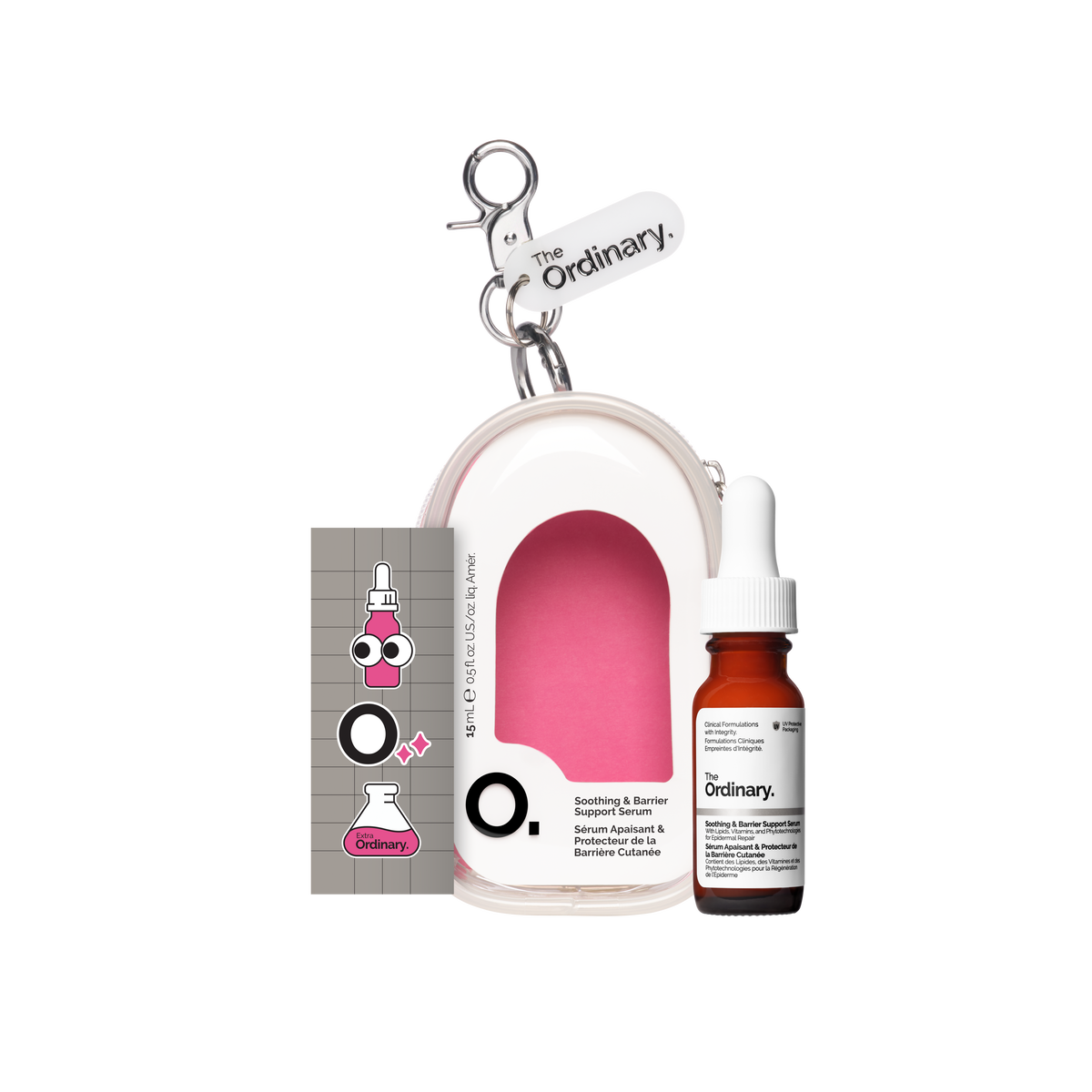 soothing-and-barrier-support-serum-set-d8 ord-soothing-barrier-support-serum-gift-set.png