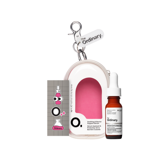soothing-and-barrier-support-serum-set-d8 ord-soothing-barrier-support-serum-gift-set.png